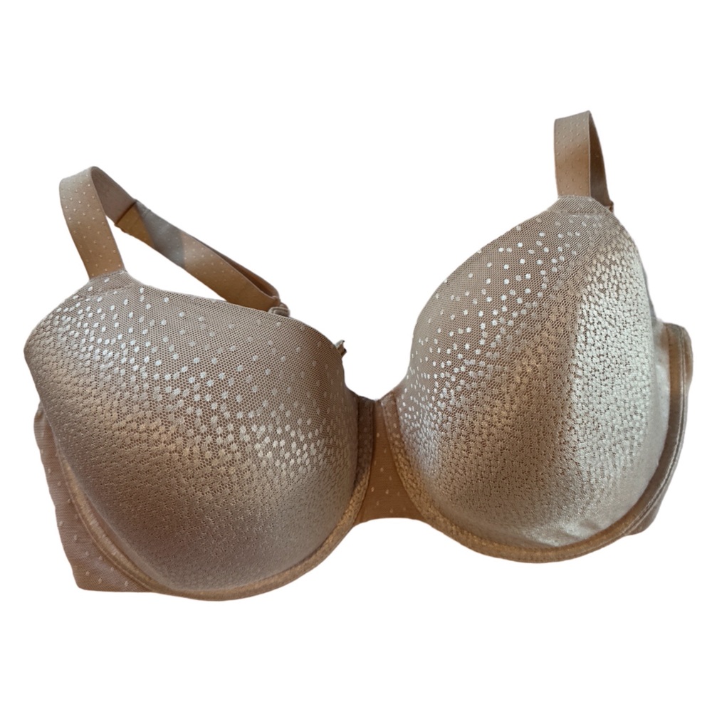 WACOAL Bra 38DDD